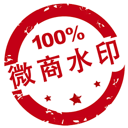 终场哨响非终章 女足精神立脊梁