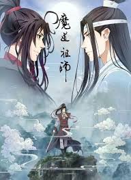 大连鲲城2025年中甲+足协杯赛程文字版，添加前7轮比分+进球过程