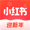 9度双氧奶停留多久