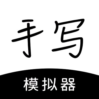 最热闹的国家德比，除了防守什么都有