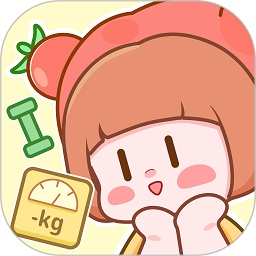 7次欧冠得主没落！米兰提前一轮宣告无缘下赛季欧战赛场