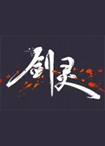 19分12篮板！李月汝取得WNBA生涯首次两双