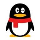13点09分！辽篮冠军教头洛佩斯归来，暂别杨鸣，加盟辽宁U22冲冠