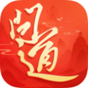 博主：受泰国足协邀请，杜健鑫将执法泰国足协杯半决赛