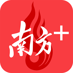 23岁朝鲜女子远嫁山东，9年寄回家里58万，回家探亲时却傻眼了