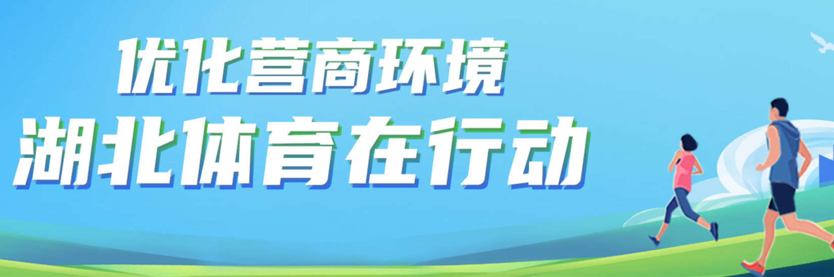 蛐螋虫咬人吗有毒吗