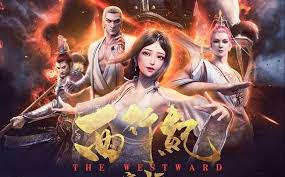 李霄鹏：海牛与海港存在明显差距