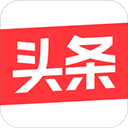 强势回归！消失3年的“水货国脚”彻底爆发：中甲4场进2球！