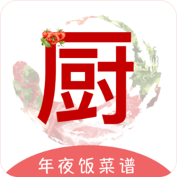 本届比赛梦之队第8金！跳水世界杯总决赛陈佳获得女子3米板冠军