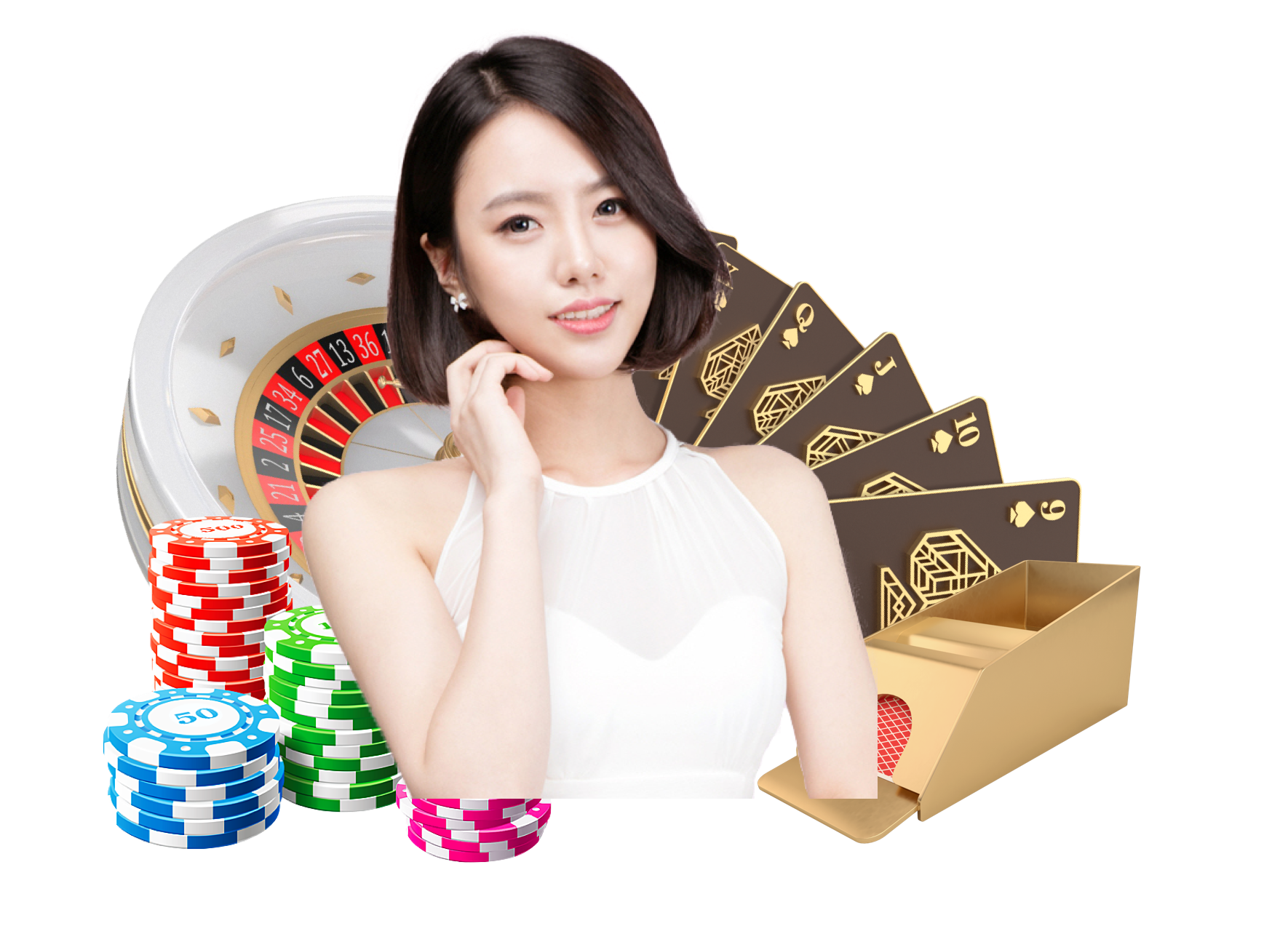 佩斯克 vs 帕尔斯巴亚：谁将笑到最后？