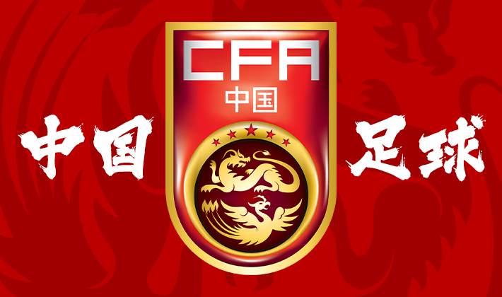 CBA总决赛MVP排行榜：杰曼领跑北京队，广厦队内胡金秋暂第一