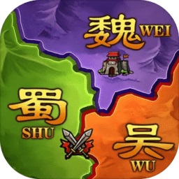 MK体育平台网页版入口