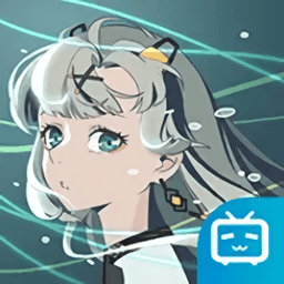 状态起来！贾马尔