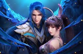 亚冠一席谈：告诉亚洲，我们是武汉江大女足！