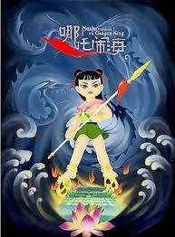 孙铭徽两罚全失+15中3 广厦核心后卫赛后发泄不满