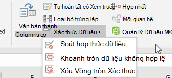 许利民重蹈女篮覆辙！面对失误不知所措，目送广厦一鼓作气拿下