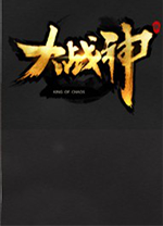 壹元娱乐官方网站入口