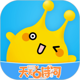 基本盘！约基奇系列赛场均24+11.6+10.1+2.3断 三分命中率45.5%
